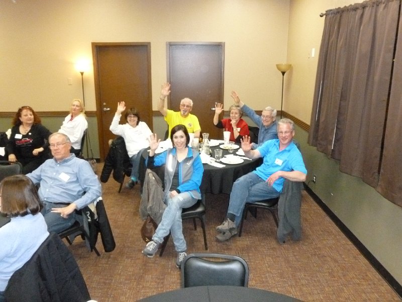 STLCC CRAZY BOWL 2014 119